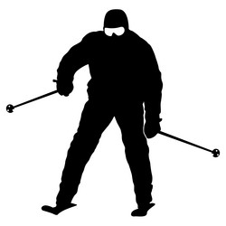 Similar image 21645300