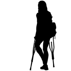 Similar image 21646804