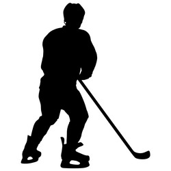 Similar image 21646805