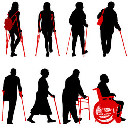 Similar image 21646808