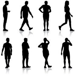 Similar image 21632563