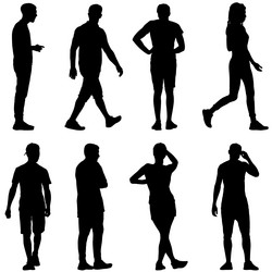 Similar image 21632642