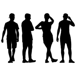 Similar image 21632645