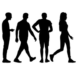 Similar image 21632646