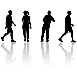 Similar image 21632875