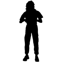 Similar image 21633121