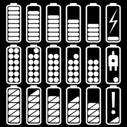 Similar image 21633314