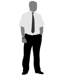 Similar image 21633320