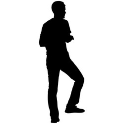 Similar image 21633323