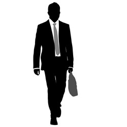 Similar image 21633324