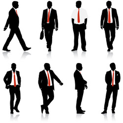 Similar image 21633557