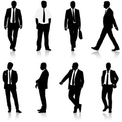 Similar image 21633604