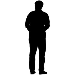 Similar image 21634120