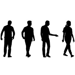 Similar image 21634122