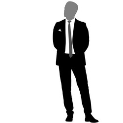 Similar image 21635038