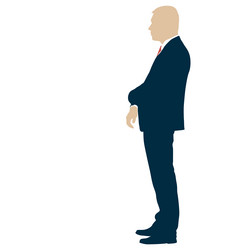 Similar image 21646810