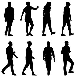 Similar image 21646811