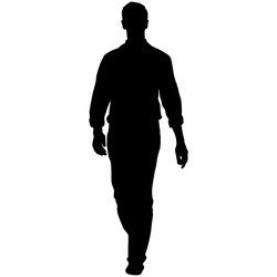 Similar image 21646812