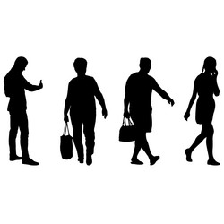 Similar image 21646973