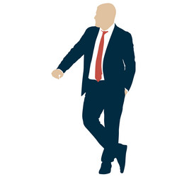 Similar image 21647005