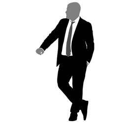 Similar image 21647159