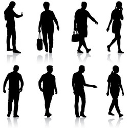 Similar image 21647160