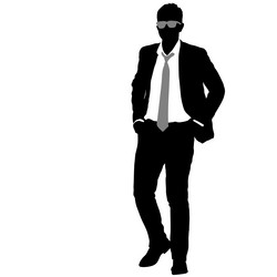 Similar image 21650916