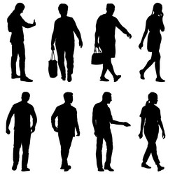 Similar image 21651331