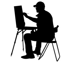 Similar image 21651333