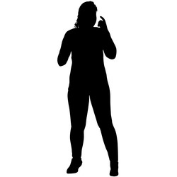 Similar image 21651334