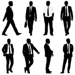 Similar image 21651335