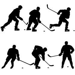 Similar image 21651336