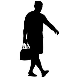 Similar image 21655311