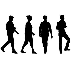 Similar image 21655499