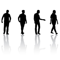 Similar image 21655543