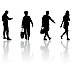 Similar image 21655558