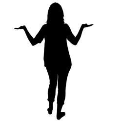 Similar image 21632564