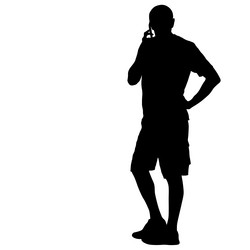 Similar image 21632648