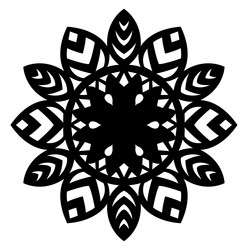 Similar image 21632650