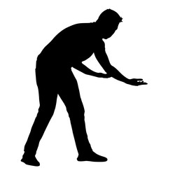 Similar image 21632651