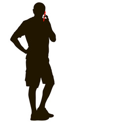 Similar image 21632652