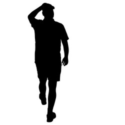 Similar image 21632653