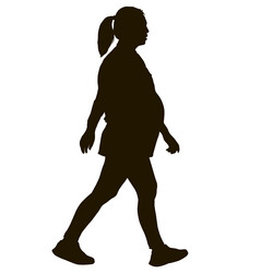 Similar image 21632878