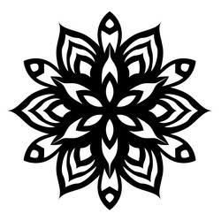 Similar image 21632880