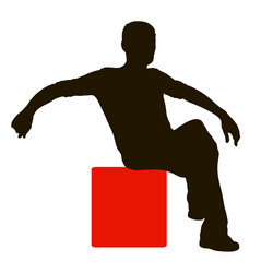 Similar image 21633125