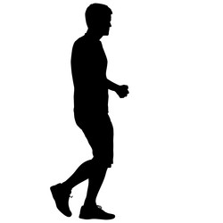 Similar image 21633127