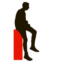 Similar image 21633129