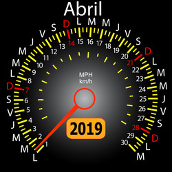 Similar image 21633130