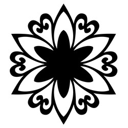 Similar image 21633131