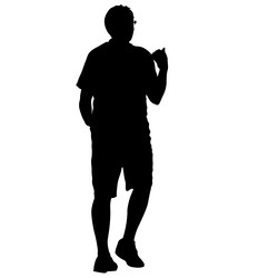 Similar image 21633133